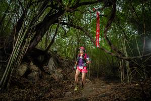 BIB: 
                            <button type="button" onclick="openModal(22177817)" class="btn btn-primary btn-sm float-right btn-popup" data-toggle="modal" data-target=".modal-high-quality">
                        <i class="fas fa-shopping-cart"></i> Add to Cart
                    </button>
                                            <button type="button" onclick="isThisMe(22177817, true)" class="btn btn-success btn-sm float-right btn-popup btn-isme hidden" data-toggle="tooltip" data-placement="bottom" title="นี่คือรูปของคุณใช่ไหม คลิกที่นี่เพื่อเอาเข้าอัลบั้ม">
                        <i class="fas fa-plus"></i> Add to album
                    </button>
                    <button type="button" onclick="isThisMe(22177817, false)" class="btn btn-warning btn-sm float-right btn-popup btn-isnotme hidden">
                        <i class="fas fa-ban"></i> Remove from album
                    </button>